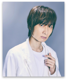 前野 智昭