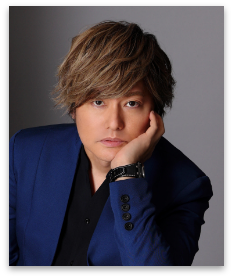 森久保 祥太郎