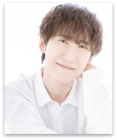平川 大輔