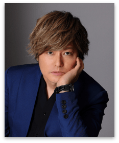 森久保 祥太郎
